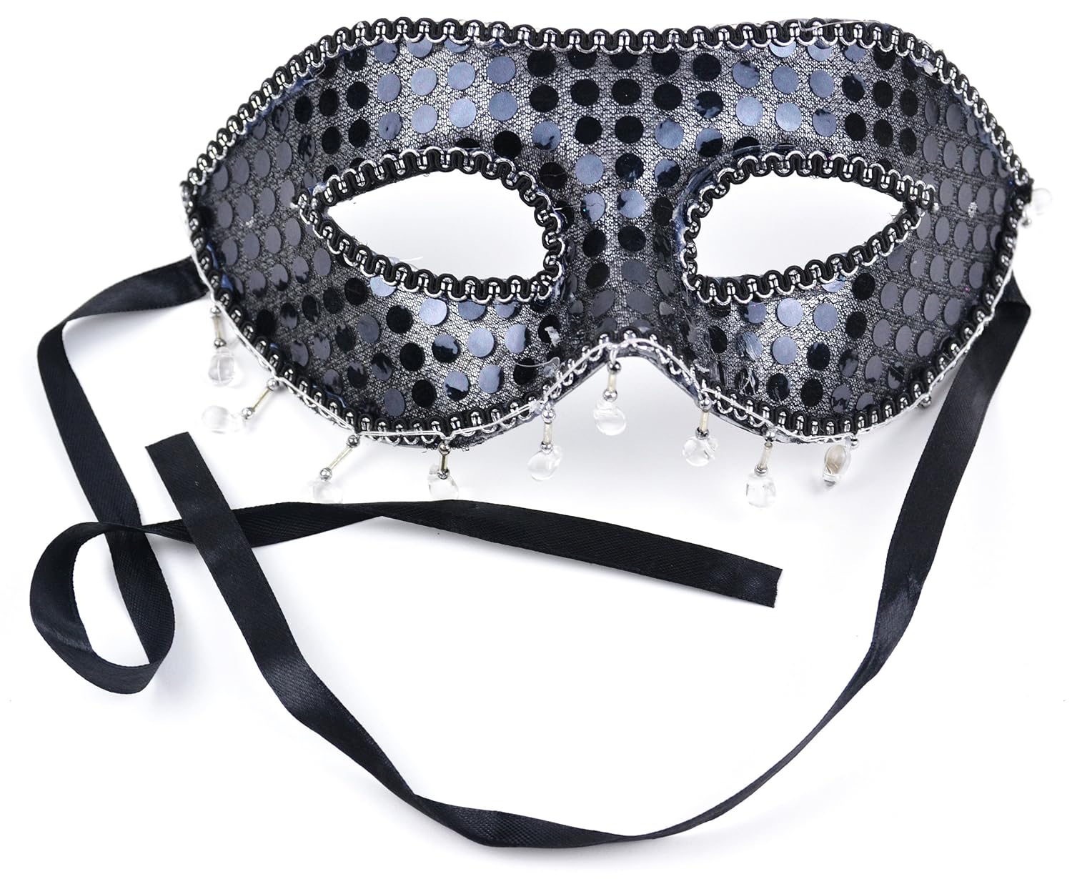 particlefilteringhalfmask口罩-disposable protective mask口罩