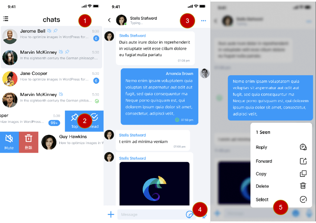 telegeram账号申诉-telegram提示手机号被封禁