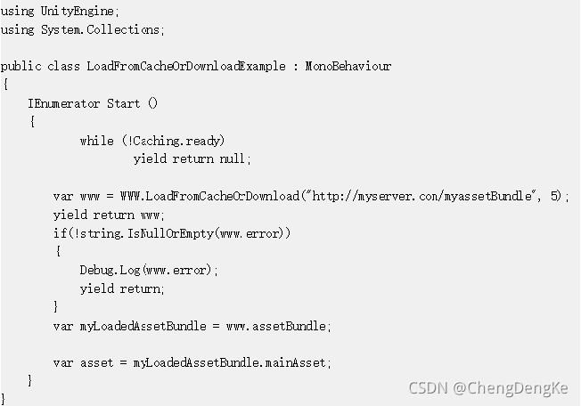 as2in1forAndroid的简单介绍