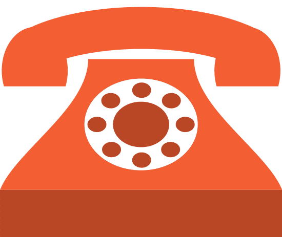 telephone-telephone和phone有什么区别