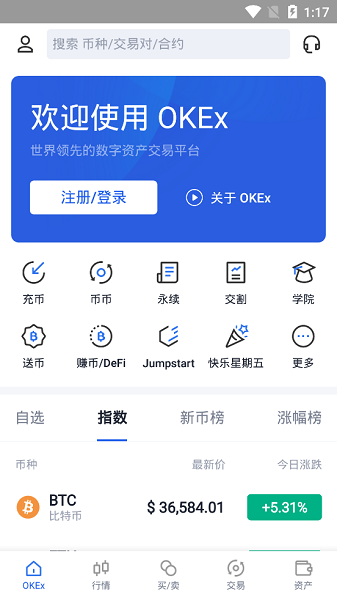 usdt钱包地址-USDT钱包地址是什么意思