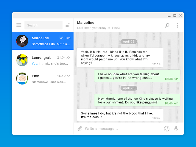 telegram解码器-telegram unlock 插件