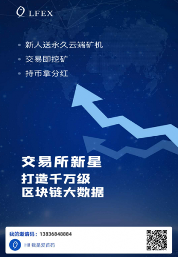 u交易用哪一个平台-u交易用哪一个平台交易
