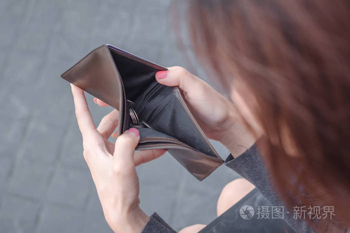 信任钱包更新之后钱包里面的币没有了-信任钱包更新之后钱包里面的币没有了吗