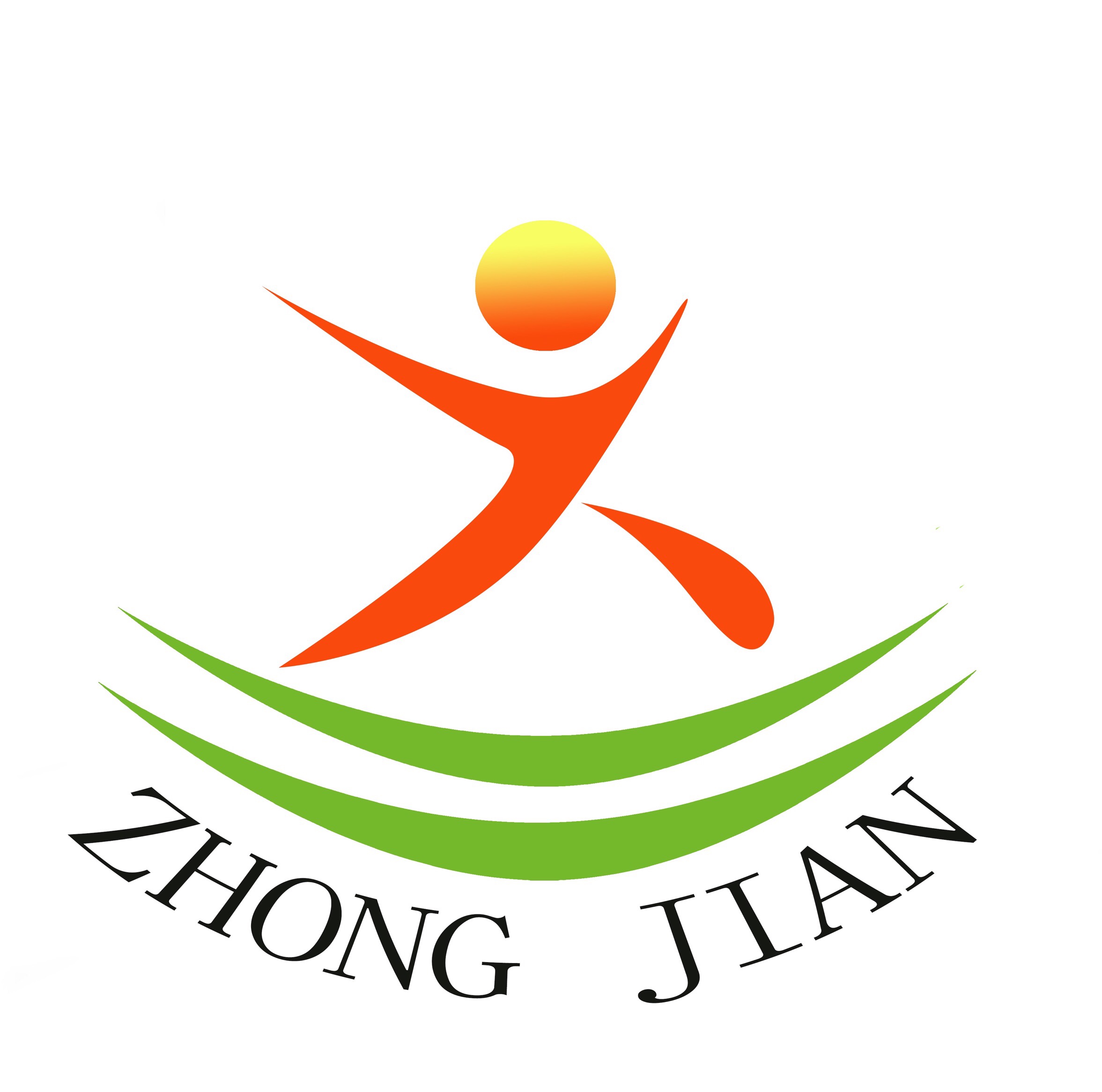 纸飞机体智能logo-免费logo一键生成器