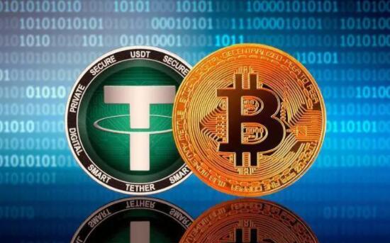 ustd用什么软件交易-欧意交易所app官方下载