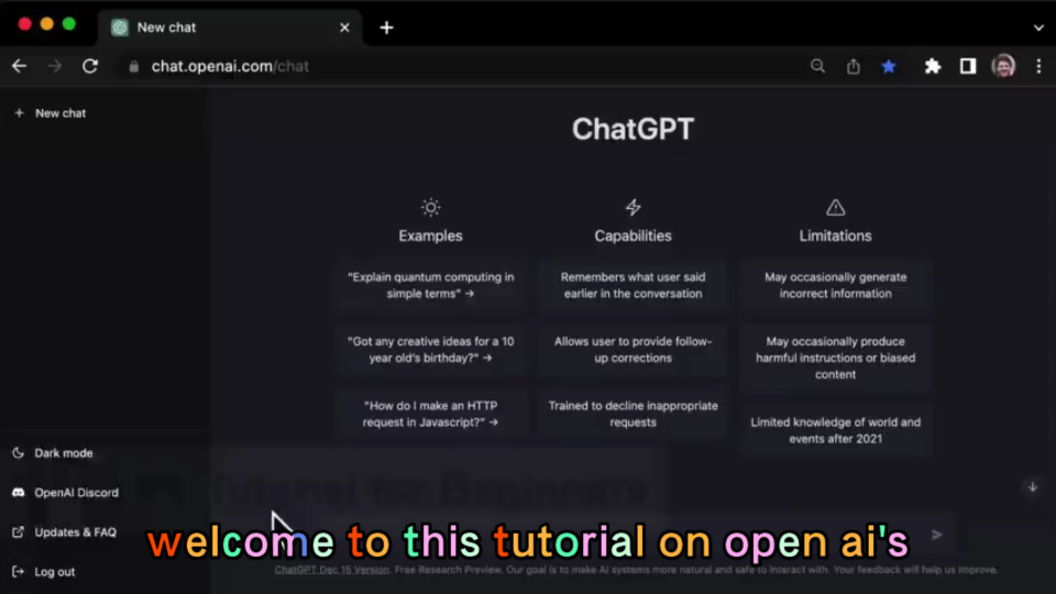 chatgpt账号-chat40多少钱一个月