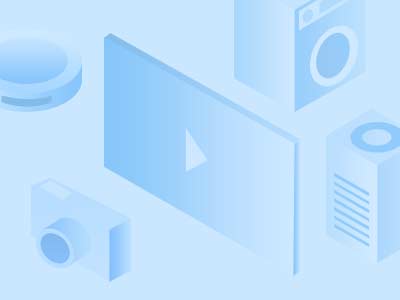 telegreat苹果怎么登陆-iphone如何登陆telegram