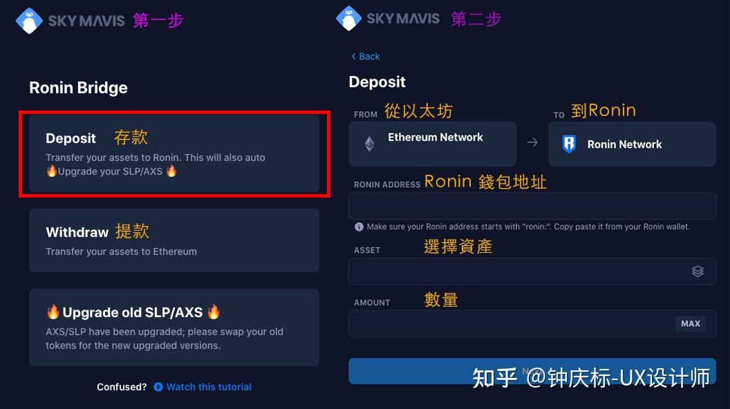 关于metamask中文版安装ios的信息