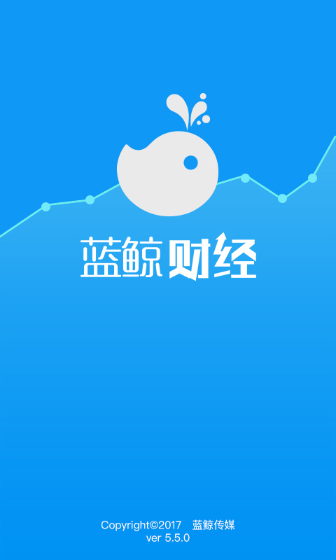 蓝鲸加速器app-蓝鲸加速器能不能上外网