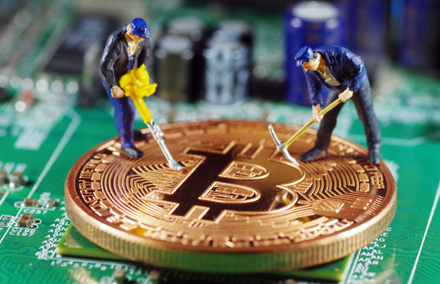 电子货币包括哪些形态-电子货币包括哪些形态类型
