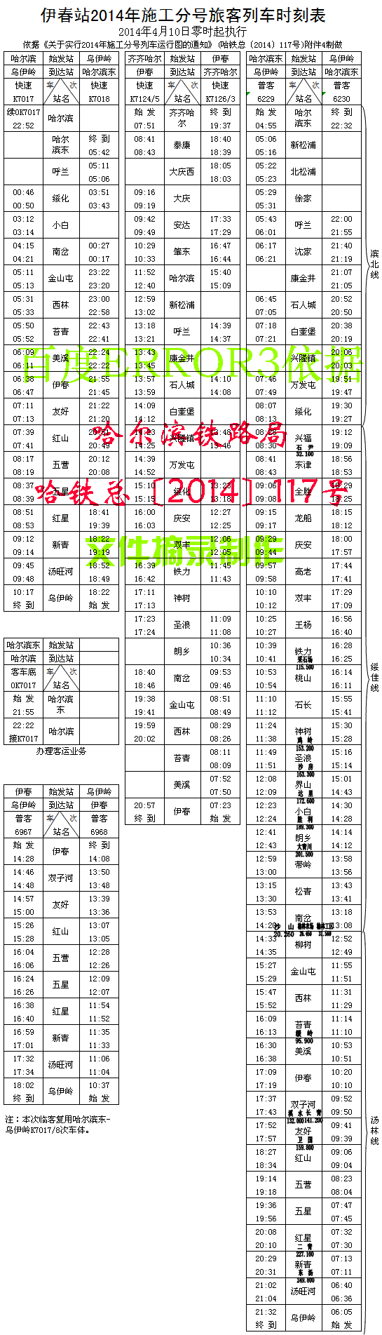 电报码4352-电报码属于感觉媒体吗