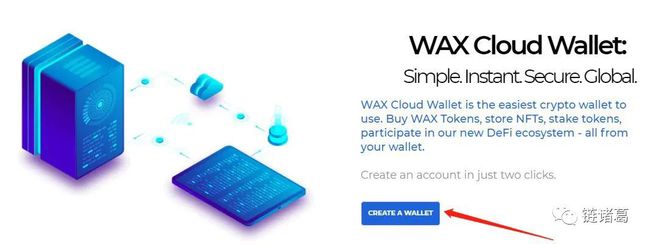 tokenmarket的简单介绍