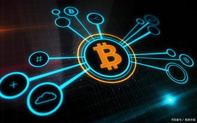 Imtoken钱包-imtoken钱包下载安卓官网