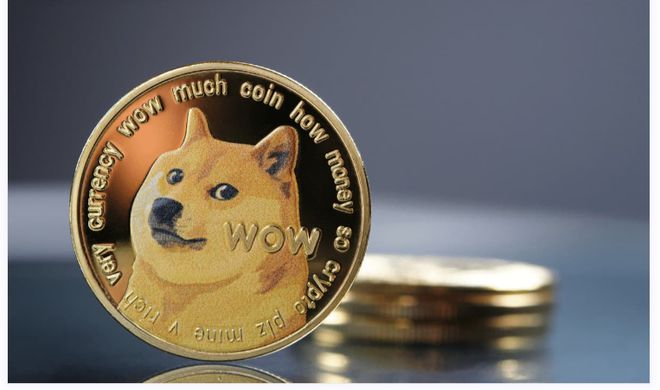 aidoge币价格走势-AIDOGE币价格走势图