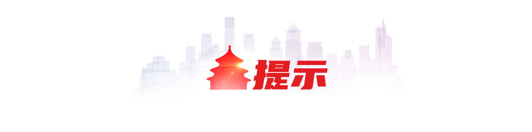 欧意出售限额-欧意出售限额是什么意思