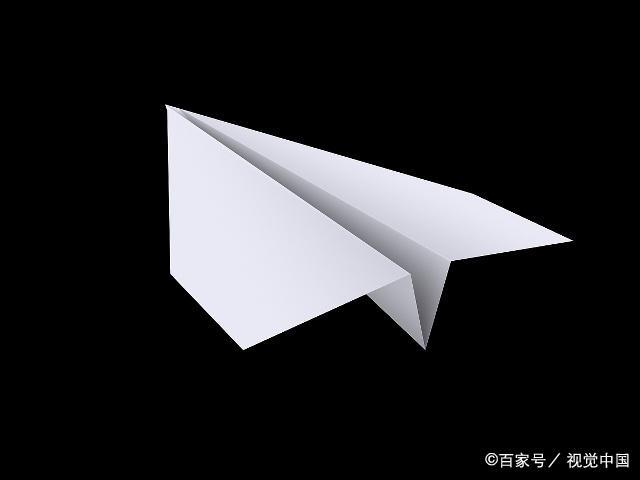 纸飞机中文语言包链接-telegreat简体中文语言包