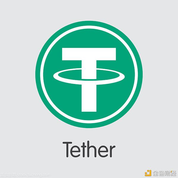usdt全名-usdt被骗了几十万
