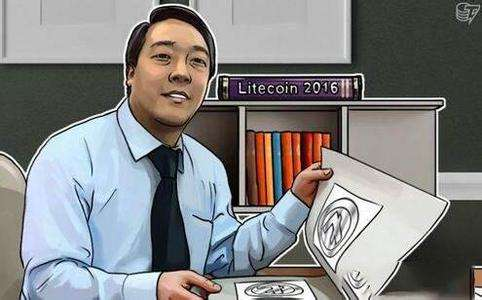 比特币创始人失踪-比特币创始人失踪事件