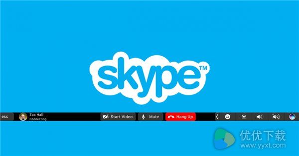 skype安卓手机版下载-skype安卓手机版下载2019