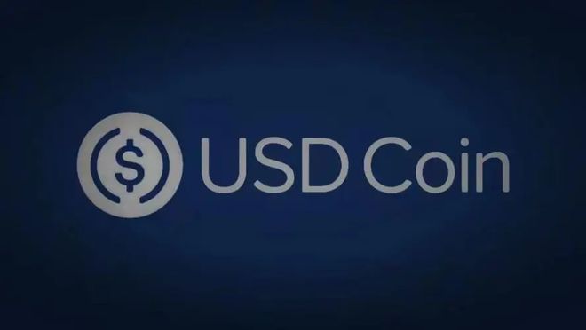 购买usdt的平台-usdt购买htmoon
