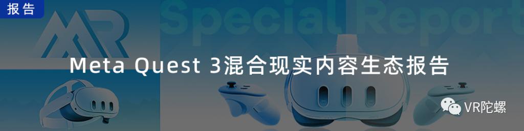 metaapp官网-mac十大最好看色号316