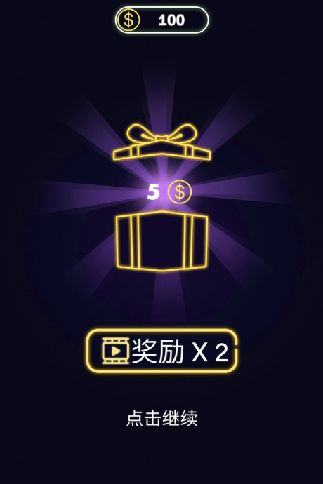 bitpieone下载-bitpie ios下载