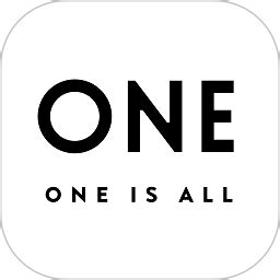 bitpieone下载-bitpie ios下载