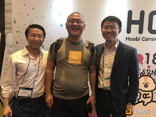 比特币创始人中国-比特币创始人中国有几个