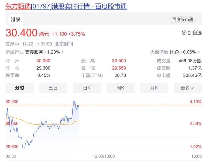 包含小狐狸钱包中文版APP5.91的词条