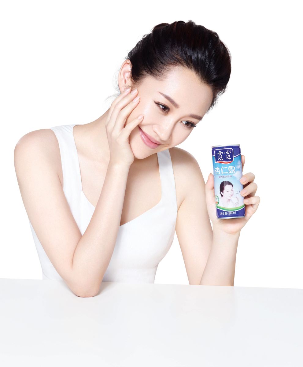 包含小狐狸钱包中文版APP5.91的词条