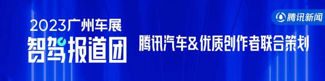 关于Tokenpocketproo165.apk的信息