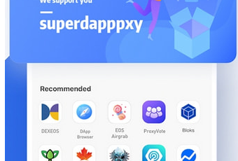 tp钱包app官方下载苹果版的简单介绍
