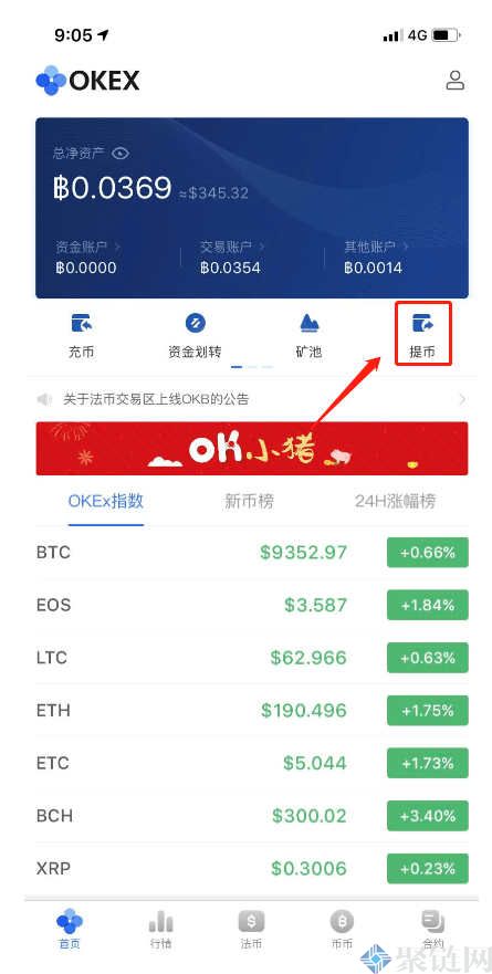 欧意怎么购买usdt-欧意的usdt币怎么变现