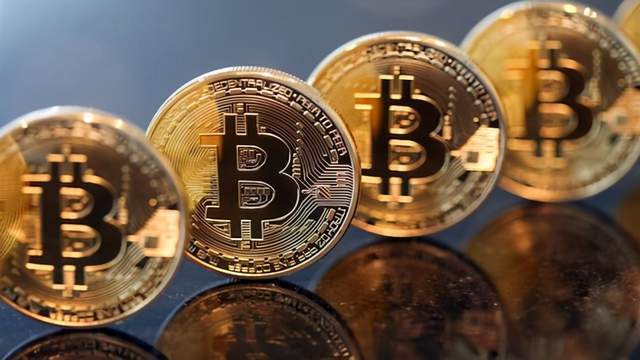 电子货币交易违法吗-电子货币交易所 违法吗