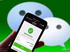tokenpocket转账-tptokenpocket下载