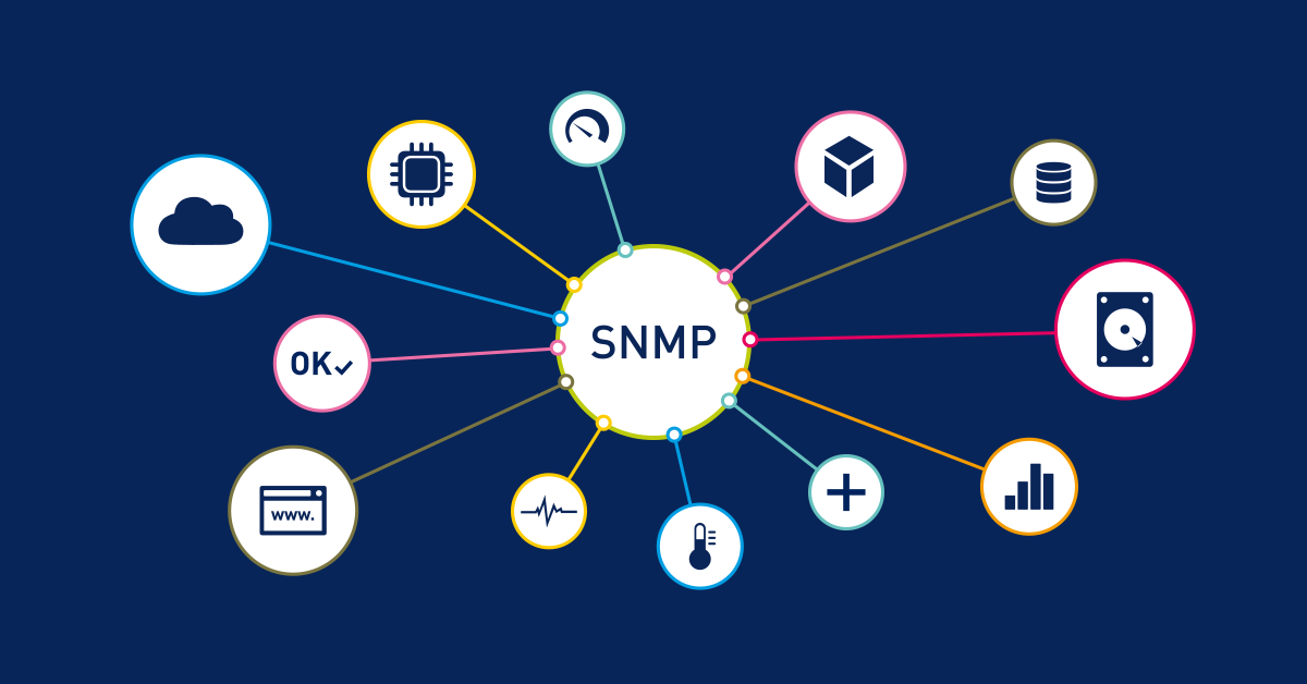 imtoken被盗能查出ip-imtoken被盗能查出ip和设备么