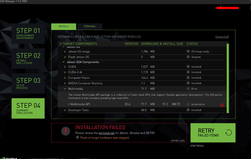 Howtoinstalltpnwallet的简单介绍
