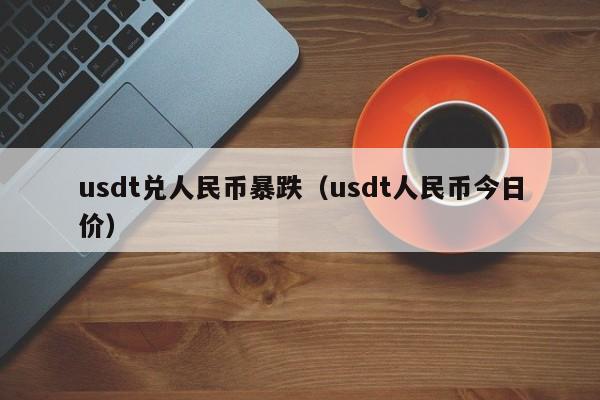 usdt币种-usdt币种介绍