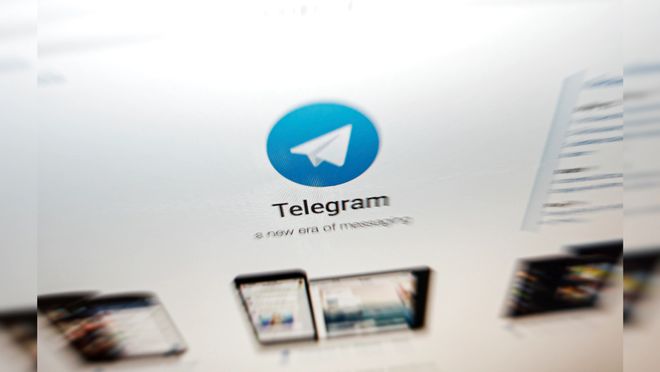 telegramdownload-telegeram官网版下载中文版