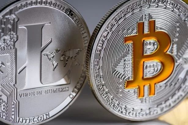 比特币套现很难吗-在币圈怎么用几千赚几十万