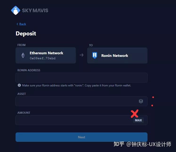 Metamask钱包下载testfight的简单介绍