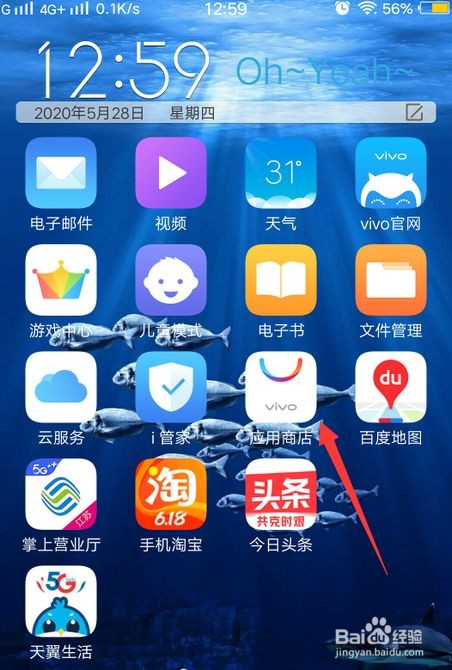 应用市场app下载安装到手机-应用市场app下载安装到手机桌面