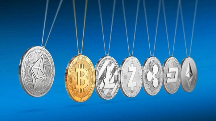 区块链十大冷钱包排名-blockchain冷钱包