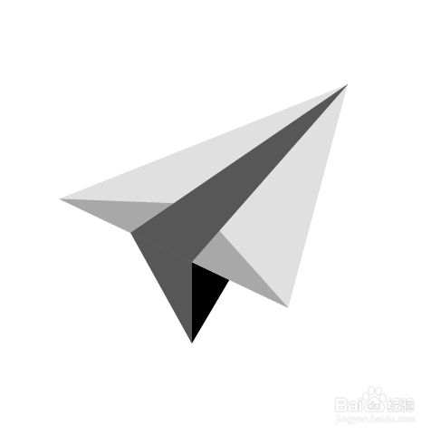 纸飞机百度资源-纸飞机百度资源txt