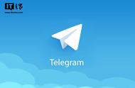 telegeram一直连不上-telegram解除敏感限制ios