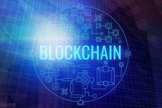 .imToken-imtoken钱包登录入口