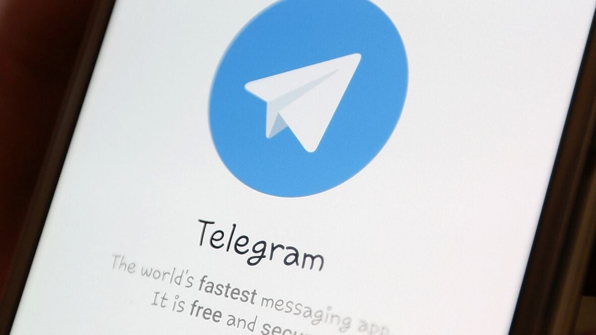 telegeram登录服务器-telegeram解除下载限制