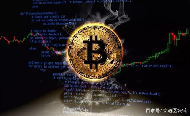 token被盗-token被盗用