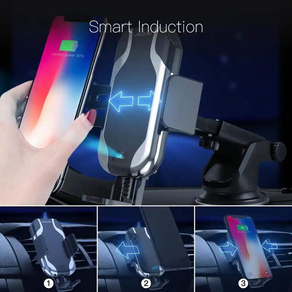 关于as2in1mobile下载的信息